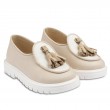 Babywalker exc5244 Loafer με φουντάκι